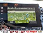 2023 Honda Odyssey FWD Minivan for sale #R3430 - photo 35