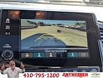 2023 Honda Odyssey FWD Minivan for sale #R3430 - photo 36