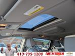 2023 Honda Odyssey FWD Minivan for sale #R3430 - photo 37