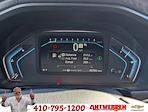 2023 Honda Odyssey FWD Minivan for sale #R3430 - photo 38