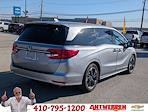 2023 Honda Odyssey FWD Minivan for sale #R3430 - photo 2