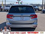 2023 Honda Odyssey FWD Minivan for sale #R3430 - photo 3