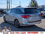 2023 Honda Odyssey FWD Minivan for sale #R3430 - photo 6