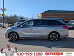 2023 Honda Odyssey FWD Minivan for sale #R3430 - photo 7