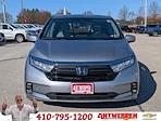2023 Honda Odyssey FWD Minivan for sale #R3430 - photo 9