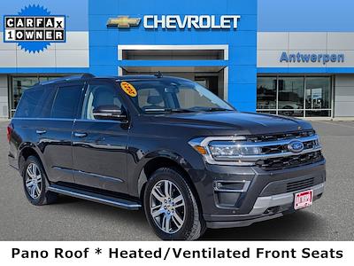 2023 Ford Expedition 4x4 SUV for sale #R3445 - photo 1