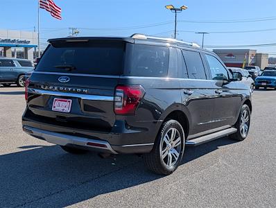 2023 Ford Expedition 4x4 SUV for sale #R3445 - photo 2