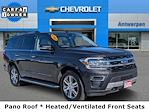 2023 Ford Expedition 4x4 SUV for sale #R3445 - photo 1