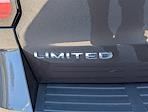 2023 Ford Expedition 4x4 SUV for sale #R3445 - photo 10