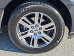 2023 Ford Expedition 4x4 SUV for sale #R3445 - photo 11