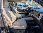 2023 Ford Expedition 4x4 SUV for sale #R3445 - photo 12