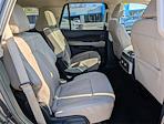 2023 Ford Expedition 4x4 SUV for sale #R3445 - photo 13