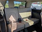 2023 Ford Expedition 4x4 SUV for sale #R3445 - photo 14