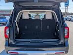 2023 Ford Expedition 4x4 SUV for sale #R3445 - photo 15