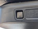 2023 Ford Expedition 4x4 SUV for sale #R3445 - photo 16
