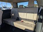 2023 Ford Expedition 4x4 SUV for sale #R3445 - photo 17