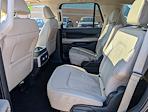 2023 Ford Expedition 4x4 SUV for sale #R3445 - photo 18