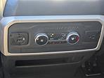 2023 Ford Expedition 4x4 SUV for sale #R3445 - photo 19