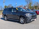 2023 Ford Expedition 4x4 SUV for sale #R3445 - photo 3