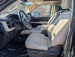 2023 Ford Expedition 4x4 SUV for sale #R3445 - photo 20