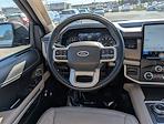 2023 Ford Expedition 4x4 SUV for sale #R3445 - photo 21