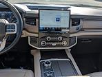2023 Ford Expedition 4x4 SUV for sale #R3445 - photo 22