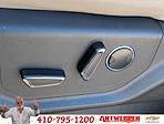 2023 Ford Expedition 4x4 SUV for sale #R3445 - photo 24