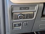 2023 Ford Expedition 4x4 SUV for sale #R3445 - photo 25
