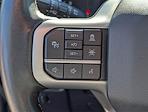 2023 Ford Expedition 4x4 SUV for sale #R3445 - photo 26
