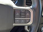 2023 Ford Expedition 4x4 SUV for sale #R3445 - photo 27