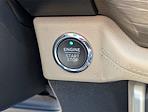 2023 Ford Expedition 4x4 SUV for sale #R3445 - photo 28