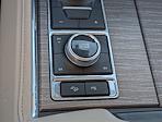 2023 Ford Expedition 4x4 SUV for sale #R3445 - photo 29
