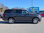 2023 Ford Expedition 4x4 SUV for sale #R3445 - photo 4