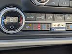 2023 Ford Expedition 4x4 SUV for sale #R3445 - photo 30