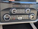 2023 Ford Expedition 4x4 SUV for sale #R3445 - photo 31