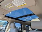 2023 Ford Expedition 4x4 SUV for sale #R3445 - photo 34