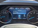 2023 Ford Expedition 4x4 SUV for sale #R3445 - photo 35