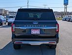 2023 Ford Expedition 4x4 SUV for sale #R3445 - photo 5