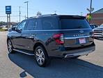 2023 Ford Expedition 4x4 SUV for sale #R3445 - photo 6