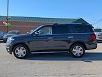 2023 Ford Expedition 4x4 SUV for sale #R3445 - photo 7
