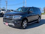 2023 Ford Expedition 4x4 SUV for sale #R3445 - photo 8