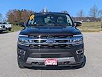2023 Ford Expedition 4x4 SUV for sale #R3445 - photo 9