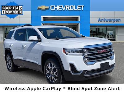 2023 GMC Acadia FWD SUV for sale #R3446 - photo 1