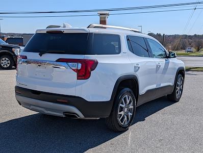 2023 GMC Acadia FWD SUV for sale #R3446 - photo 2