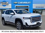 2023 GMC Acadia FWD SUV for sale #R3446 - photo 1