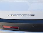 2023 GMC Acadia FWD SUV for sale #R3446 - photo 10