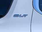2023 GMC Acadia FWD SUV for sale #R3446 - photo 11