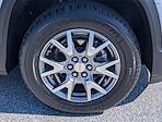 2023 GMC Acadia FWD SUV for sale #R3446 - photo 12
