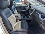 2023 GMC Acadia FWD SUV for sale #R3446 - photo 13