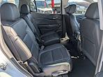 2023 GMC Acadia FWD SUV for sale #R3446 - photo 14
